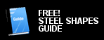 Free Steel Shapes Guide